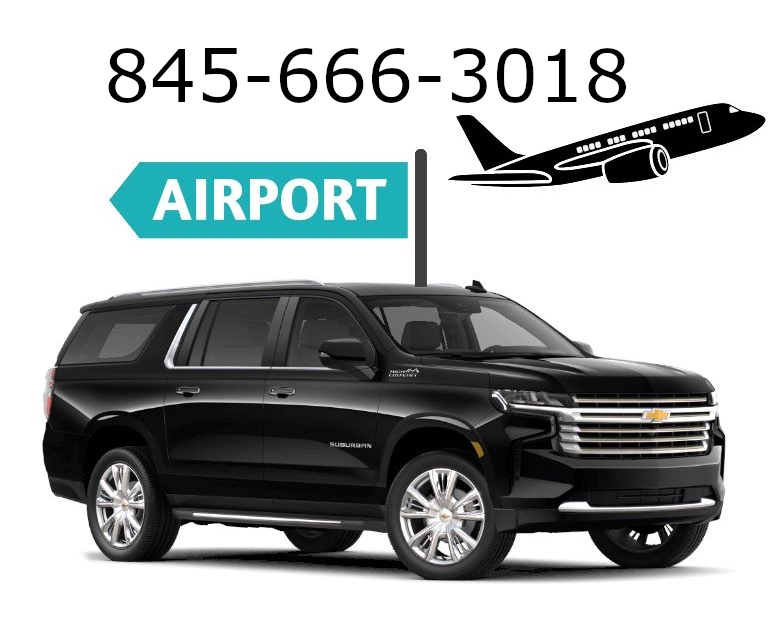 845-666-3018 Taxi service Piermont,NY EWR,JFK,LGA Airport Car Limo,Newark Albany 